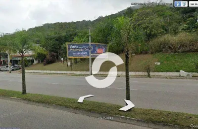 Terreno à venda, 30000 m² por r$ 5.500.000,00 - cantagalo - niterói/rj