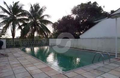 Casa com 3 dormitórios à venda, 150 m² por r$ 650.000,00 - venda das pedras - itaboraí/rj