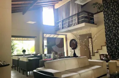 Casa com 3 dormitórios à venda, 215 m² por r$ 1.050.000,00 - pendotiba - niterói/rj