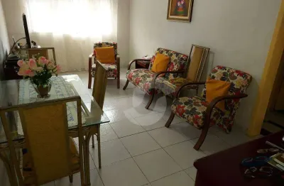 Apartamento com 2 dormitórios à venda, 62 m² por r$ 170.000,00 - zé garoto - são gonçalo/rj
