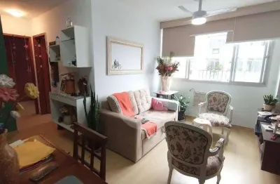 Apartamento à venda, 65 m² por r$ 280.000,00 - fonseca - niterói/rj