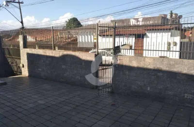 Casa com 4 dormitórios à venda, 300 m² por r$ 498.000,00 - mangueira - são gonçalo/rj