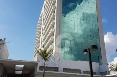 Loja à venda, 49 m² por r$ 550.000,00 - centro - são gonçalo/rj