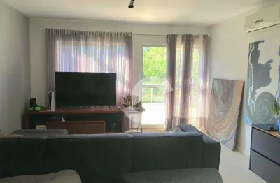 Casa com 3 dormitórios à venda, 120 m² por r$ 820.000,00 - vila progresso - niterói/rj