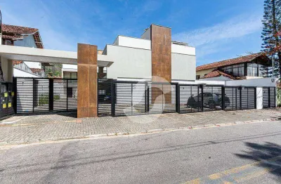 Casa com 4 dormitórios à venda, 201 m² por r$ 1.450.000,00 - itaipu - niterói/rj