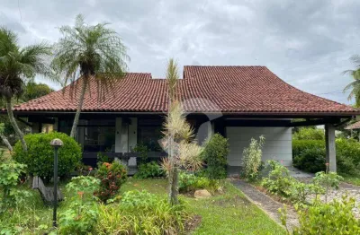 Casa à venda, 550 m² por r$ 1.100.000,00 - pendotiba - niterói/rj