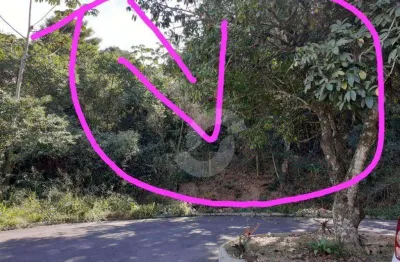 Excelente terreno no loteamento jardim balneário bambuí em maricá