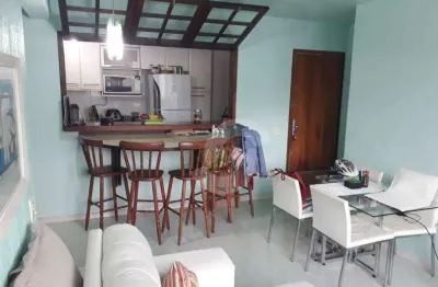 Apartamento com 2 dormitórios à venda, 82 m² por r$ 600.000,00 - icaraí - niterói/rj