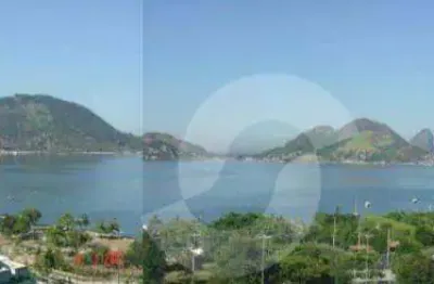 Venha construir e morar em frente ao cartão postal do rio de janeiro