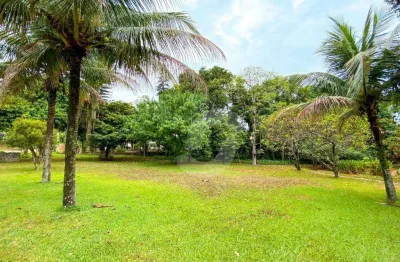 Terreno à venda, 1162 m² por r$ 500.000,00 - pendotiba - niterói/rj