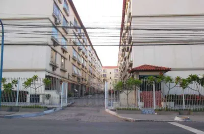 Apartamento com 2 dormitórios à venda, 72 m² por r$ 180.000,00 - santa catarina - são gonçalo/rj