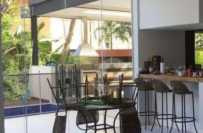 Casa com 4 dormitórios à venda, 510 m² por r$ 790.000,00 - sape - niterói/rj