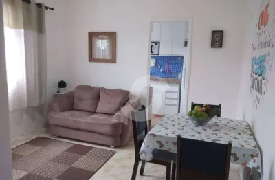 Apartamento com 2 dormitórios à venda, 58 m² por r$ 160.000,00 - barro vermelho - são gonçalo/rj