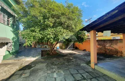 Casa com 3 dormitórios à venda, 94 m² por r$ 510.000,00 - mutuá - são gonçalo/rj