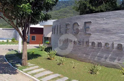 Terreno à venda, 643 m² por r$ 130.000,00 - espraiado - maricá/rj
