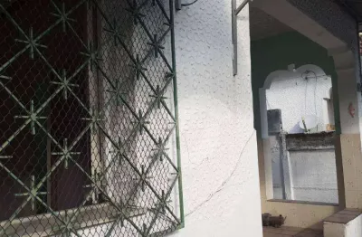 Casa com 3 dormitórios à venda, 90 m² por r$ 330.000,00 - santa rosa - niterói/rj