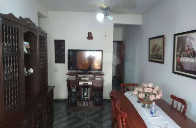 Apartamento com 2 dormitórios à venda, 50 m² por r$ 160.000,00 - vila lage - são gonçalo/rj