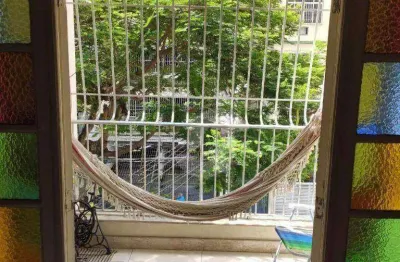 Apartamento com 3 dormitórios à venda, 155 m² por r$ 780.000,00 - icaraí - niterói/rj