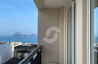 Apartamento com 2 dormitórios à venda, 74 m² por r$ 3.950.000,00 - ipanema - rio de janeiro/rj