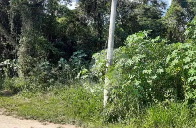 Terreno à venda, 450 m² por r$ 257.040,00 - engenho do mato - niterói/rj