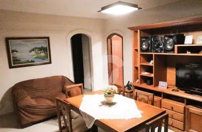 Casa com 3 dormitórios à venda, 56 m² por r$ 420.000,00 - antonina - são gonçalo/rj