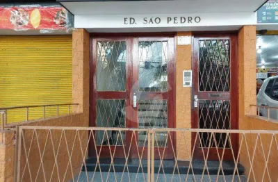 Apartamento à venda, 50 m² por r$ 460.000,00 - icaraí - niterói/rj