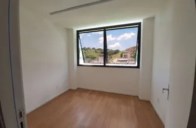 Sala à venda, 26 m² por r$ 205.000,00 - centro - são gonçalo/rj