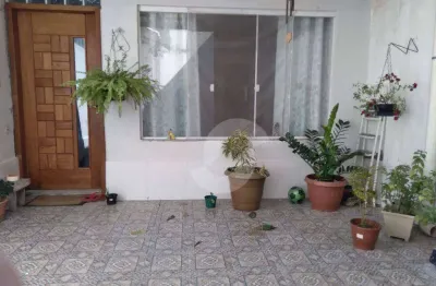 Casa com 3 dormitórios à venda, 90 m² por r$ 400.000,00 - alcântara - são gonçalo/rj