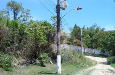 Terreno à venda, 1000 m² por r$ 150.000,00 - itaocaia valley (itaipuaçu) - maricá/rj