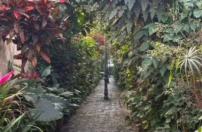 Casa com 4 dormitórios à venda, 240 m² por r$ 790.000,00 - ingá - niterói/rj