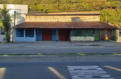 Loja, 600 m² - venda por r$ 1.800.000,00 ou aluguel por r$ 22.300,00/mês - itaipu - niterói/rj