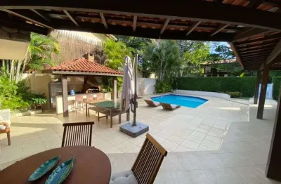 Casa com 4 dormitórios à venda, 295 m² por r$ 1.885.000,00 - itaipu - niterói/rj