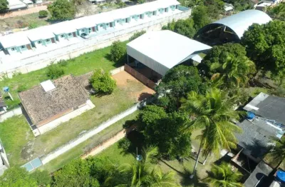 Área à venda, 2000 m² por r$ 950.000,00 - pinhão - tanguá/rj