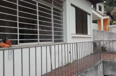Casa com 4 dormitórios à venda, 97 m² por r$ 800.000,00 - pe pequeno - niterói/rj