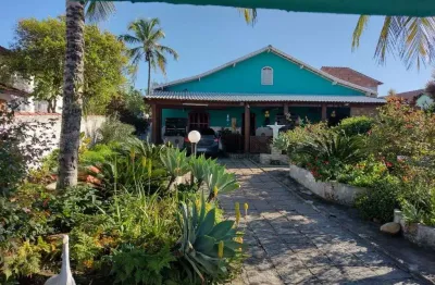 Casa à venda, 200 m² por r$ 1.000.000,00 - barra de maricá - maricá/rj