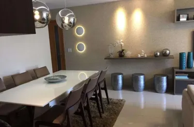 Apartamento à venda, 118 m² por r$ 1.300.000,00 - charitas - niterói/rj
