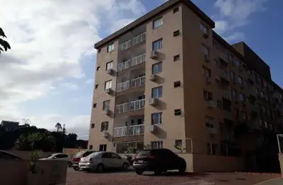 Excelente apartamento com 2 dormitórios à venda, 60 m² por r$ 350.000 - maceió - niterói/rj