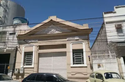 Galpão à venda, 180 m² por r$ 980.000,00 - são cristóvão - rio de janeiro/rj