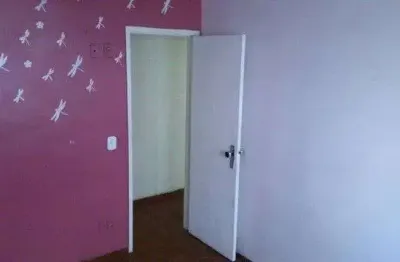 Apartamento à venda, 63 m² por r$ 260.000,00 - santa rosa - niterói/rj