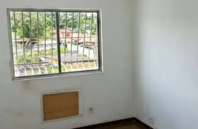Apartamento com 2 dormitórios à venda, 70 m² por r$ 190.000,00 - alcântara - são gonçalo/rj