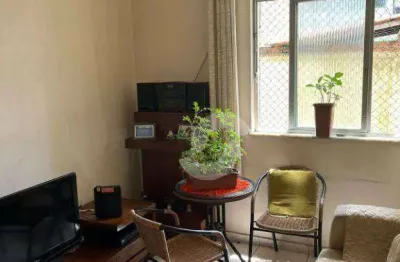 Apartamento amplo com 2 dormitórios na roberto silveira , 80m². posição privilegiada com sol da manhã, proximo ao comércio com valor de 310.000