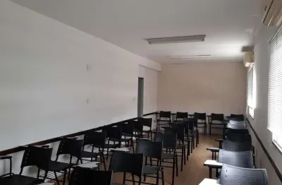 Sala à venda, 101 m² por r$ 425.000,00 - centro - niterói/rj