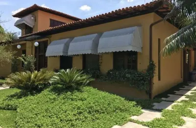 Casa à venda, 384 m² por r$ 3.300.000,00 - piratininga - niterói/rj