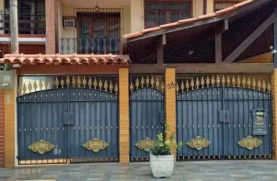 Casa à venda, 100 m² por r$ 550.000,00 - zé garoto - são gonçalo/rj