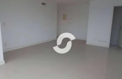 Sala à venda, 32 m² por r$ 211.008,00 - icaraí - niterói/rj