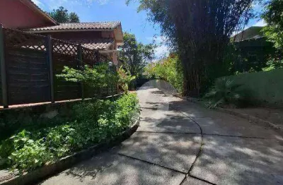 Casa com 4 dormitórios à venda, 280 m² por R$ 1.300.000,00 - São Francisco - Niterói/RJ