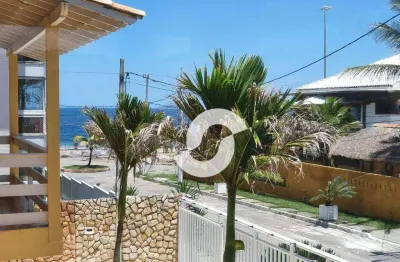 Casa com 4 dormitórios à venda, 250 m² por r$ 1.850.000,00 - piratininga - niterói/rj