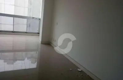Sala à venda, 26 m² por r$ 203.811,00 - icaraí - niterói/rj