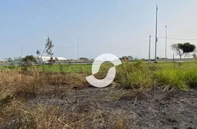 Terreno à venda, 20300 m² por r$ 15.000.000,00 - manilha - itaboraí/rj