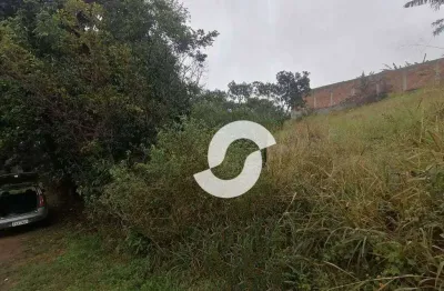Terreno à venda, 10423 m² por r$ 900.000,00 - itapeba - maricá/rj